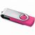 Techmate. USB flash 4GB TECHMATE PENDRIVE