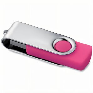 Techmate. USB flash 4GB TECHMATE PENDRIVE