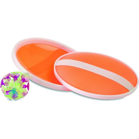 Ballspiel CATCH&PLAY (Bild 1)