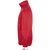 SHIFT UNI WINDBREAKER 210g SHIFT (Bild 2)