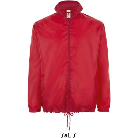 SHIFT UNI WINDBREAKER 210g SHIFT (Bild 1)