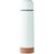 Doppelwandige Flasche 500ml AVENTUR (Bild 2)