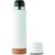 Doppelwandige Flasche 500ml AVENTUR (Bild 3)