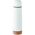 Doppelwandige Flasche 500ml AVENTUR (Bild 1)