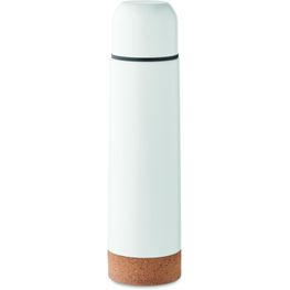 Produktabbildung Doppelwandige Flasche 500ml AVENTUR Doppelwandige Flasche 500ml AVENTUR