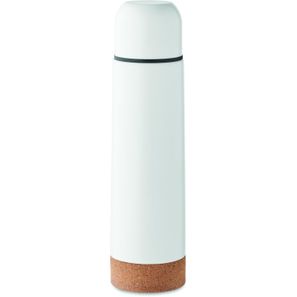 Doppelwandige Flasche 500ml AVENTUR