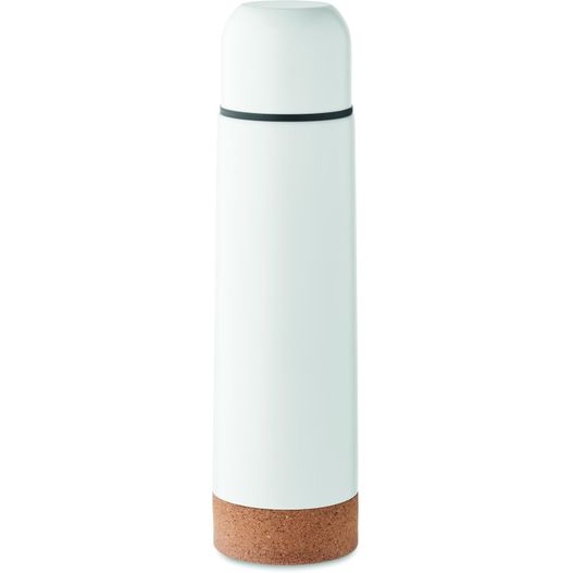 Doppelwandige Flasche 500ml AVENTUR (Bild 1)