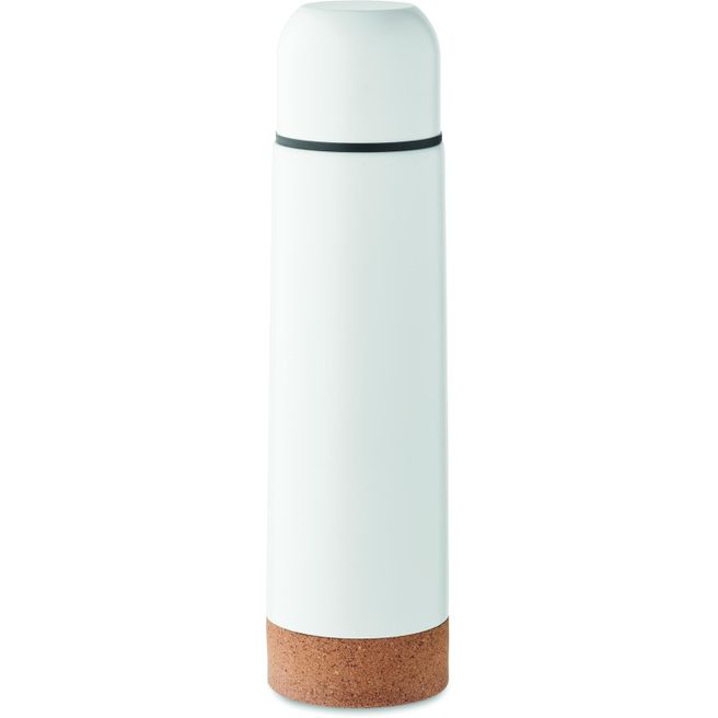Doppelwandige Flasche 500ml AVENTUR