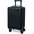 20" Hartschalen-Trolley ABS CITY (Bild 4)