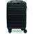 20" Hartschalen-Trolley ABS CITY (Bild 3)