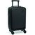 20" Hartschalen-Trolley ABS CITY (Bild 1)