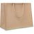 Jute Shopping Tasche BRICK LANE (Bild 1)