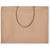 Jute Shopping Tasche BRICK LANE (Bild 3)