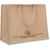 Jute Shopping Tasche BRICK LANE (Bild 4)