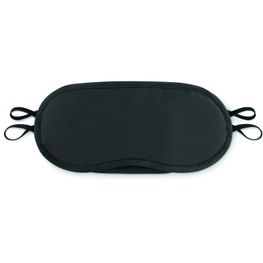 Produktabbildung Schlafmaske BONNE NUIT Schlafmaske BONNE NUIT