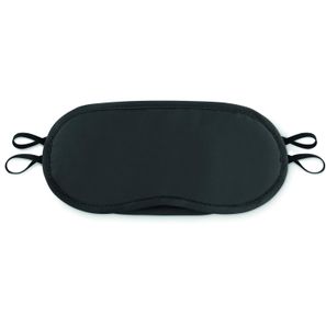 Schlafmaske BONNE NUIT