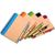 Recycelter Notizblock SONORA PLUS (Bild 3)