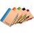 Recycelter Notizblock SONORA PLUS (Bild 4)