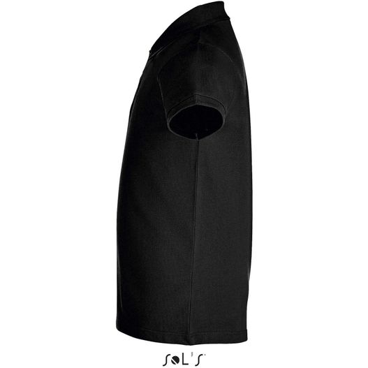 PERFECT KINDER POLO 180g PERFECT KIDS (Bild 1)