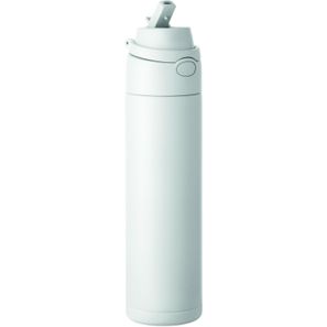 Doppelwandige Flasche 500 ml TOIEN TWO