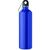 Trinkflasche recycelter 750 ml REBIG MOSS (Bild 1)