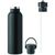 Doppelwandige Flasche 700 ml BOALI (Bild 1)