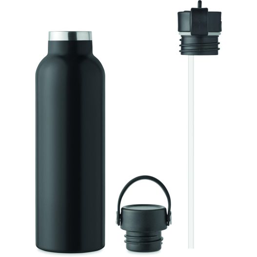 Doppelwandige Flasche 700 ml BOALI (Bild 1)