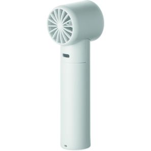 Mini-Handventilator GLACI
