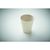 Wiederverwendbarer Becher PLA CUPFUL (Bild 3)