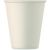 Wiederverwendbarer Becher PLA CUPFUL (Bild 2)