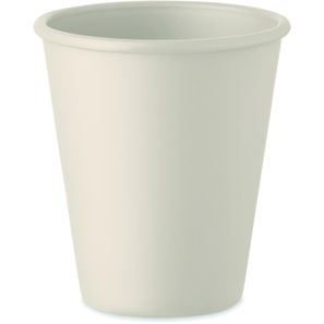 Wiederverwendbarer Becher PLA CUPFUL