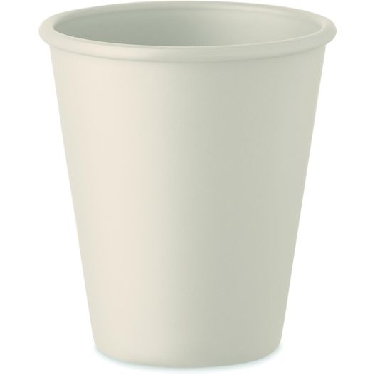 Wiederverwendbarer Becher PLA CUPFUL (picture 1)