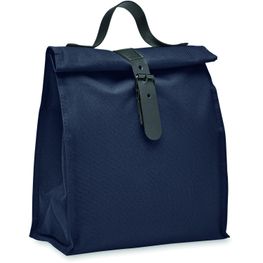 Produktabbildung Kühltasche 600D RPET CHILL Kühltasche 600D RPET CHILL