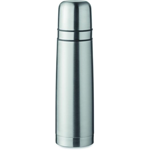 Flasche und Becher Set 3tlg. BUSSLOO (Bild 1)