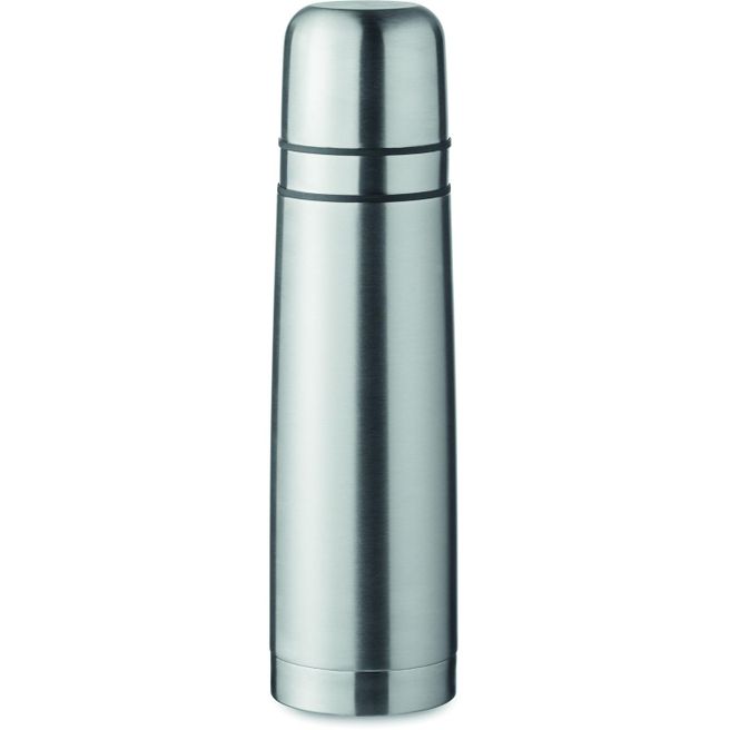 Flasche und Becher Set 3tlg. BUSSLOO