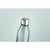 Trinkflasche Tritan 600 ml ASPEN (Bild 3)