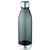 Trinkflasche Tritan 600 ml ASPEN (Bild 1)