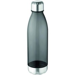 Produktabbildung Trinkflasche Tritan 600 ml ASPEN Trinkflasche Tritan 600 ml ASPEN
