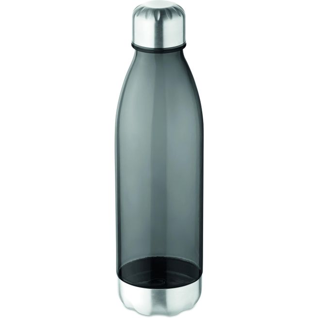 Trinkflasche MILK 600 ml ASPEN