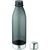 Trinkflasche Tritan 600 ml ASPEN (Bild 2)
