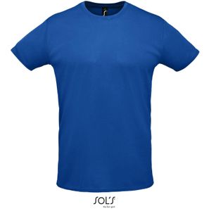 SPRINT UNIT-SHIRT 130g SPRINT