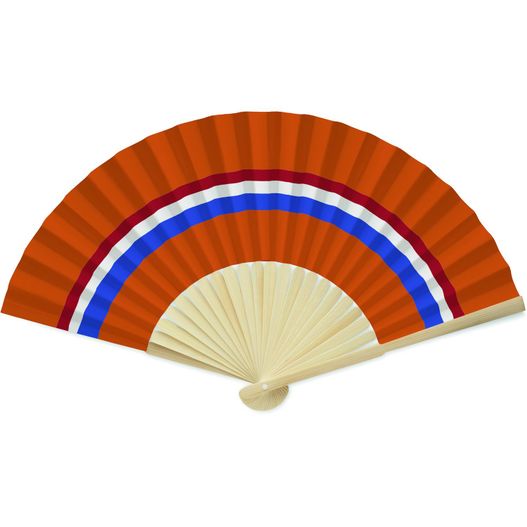 Produktabbildung Fächer FUNFAN Fächer FUNFAN (Bild 1)