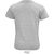 CRUSADER KINDERT-SHIRT 150g CRUSADER KIDS (Bild 3)
