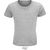 CRUSADER KINDERT-SHIRT 150g CRUSADER KIDS (Bild 3)