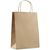 Papiertüte, medium 150 gr/m² PAPER MEDIUM (Bild 3)