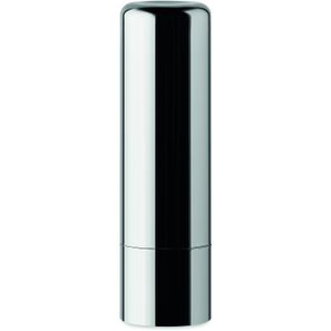 Lippenbalsam UV GLOSS