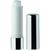 Lippenbalsam UV GLOSS (Bild 2)
