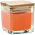 Kerze im Glas 50g PILA (Bild 3)
