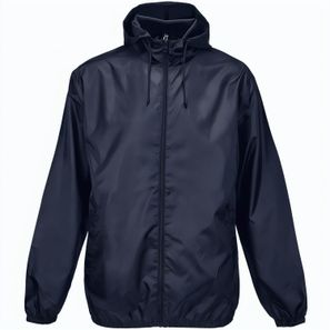 SHIELD WINDBREAKER SHIELD