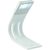 LED Leseleuchte FLEXILIGHT (Bild 1)